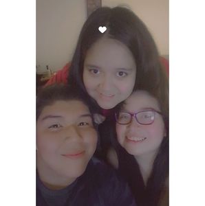 Meet your Posher, Dennis